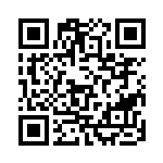 3BMEXUwTQRZfr2fth1LdT9pkgU3SHvzouP