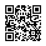 3BMEXVCyNp1VHRcV2kBiWw8EB4jSTN3mX8