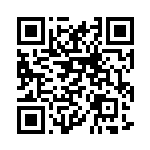 3BMEXVPaKgSSXcHgFbbH91iYFQYfe8wpVW