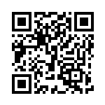 3BMEXVe8cTKAp7PggujR7GQ4VHzJfTbLbh