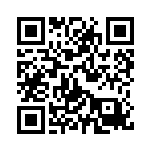 3BMEXZ5sjNdd2i6Mw7G74z83bPjtw3fL65