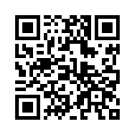 3BMEXZNJY2WCZrb9ArpSHGNsqZvNcZ1d57