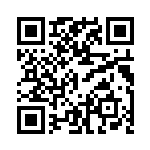 3BMEXbtCjScxoHk791CCSpuhwZH7f8yQ74