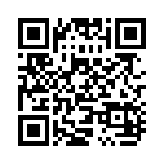 3BMEXbxw6Bx2XpVtaVk6AtJdKnGHTCMsdd