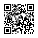 3BMEXcAirLmYAUN4pz73BbUKRby8i6vuaz