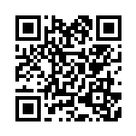 3BMEXcbYBPdLapiNSma39VHiEMGuS5MeuN