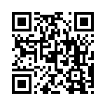 3BMEXd7VGtdiSgunty5f3V1YamzJJaYC27