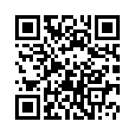 3BMEXefebGnmMZHq2oirAtFQbZso5W1jXH