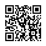 3BMEXev6XooVoGWjbDw481uZ1CgfGKSW4g