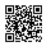 3BMEXhnQL7TTcwfDEuG4QmvoD3peSxT3gf