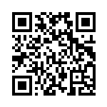 3BMEXm5xTSQZg8xssQpnL4dsEPTrJRBxB6