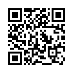 3BMEXoQMEK8WbNuMFHJCnwL1KvAHqEUXGH