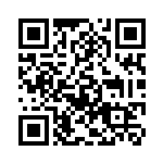 3BMEXpuzGvMj2f6AW25Y9dBzVJRHGzAFdk