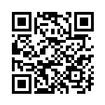 3BMEXrDbVyRNdL2eTnn8wKvVsrwFknfCfM