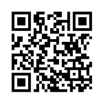 3BMEXrxFPiYo3svDhiGfQM794rBZQ2uha5