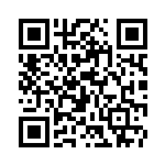 3BMEXupqmEDuZ16NVoPpZK9K8nnF5J5prp