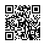 3BMEXzE5UaTyMUYLc3rQ5yZJHZRsMA4NNm