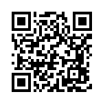 3BMF3VkyFJ9dYNGRHs5TpRAVk2TbGU7NSd