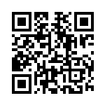 3BMGmdNwEKW8BXU3M2WXFm6a9ykguaMhcF