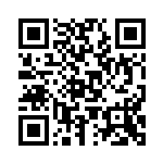 3BMLEVR8EKDSSEcYu9CNdj9Z9RpHhp1Qfk