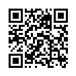 3BMLtJP4G2sirPB5QkFpq9F7KWdW6XVN2N