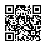 3BMMKYBAxthMTqhQxqskWBYb2wyJH6Ae9f