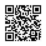 3BMP9s1QGJ1gBVFjKApZPiLHrvn7GeipzW