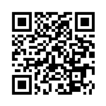 3BMQtgGD7zCZqTSXmeBWzod2UzwABPJSFw