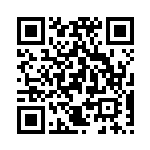 3BMSHewsWQDcSzXvM83PrATtZSyXDhsY4n