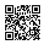 3BMUW9nvq1mz6yUqXEAC4J28ReYToeBakd