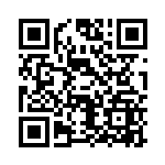 3BMUX3msXPfM1oz2gVG76dRk8ZZ7N6MUBm