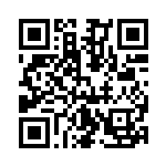 3BMVkzHfrKnF3nHBdoz4zx3H9tekTckp99