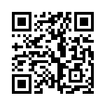 3BMYk2GEXQTC5bSKUQSqrz8yr3KbZvnfKg