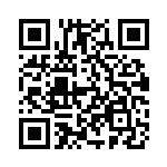 3BMYsseuBSJUu5wpxNWa8Bu6PfxwgeexdG