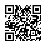 3BMcanFopadYm1Q1YX3UpG9Naq38kn1xSg