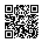 3BMfKbyVsYu1KdgHXgm5bmyRyQqJoP5TL9