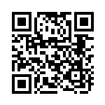 3BMiYb9e2EMUVm834qm9uxjvc8NXvBdu4q