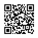 3BMjWMHaEKfQtpVdWD3pxo9hrELgPLNhST