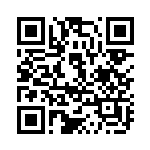 3BMkCsqV2kxqGj37hZGp4JSXhQ3mqfHagD