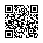 3BMkDoutWRDU4ZaXDKKa9F28ZKtfLcGxYq