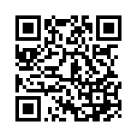 3BMmYpDDRRJiyAbfP47bhNHnrwxo99pMck