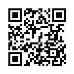 3BMor1ej6z5V3Up3L7ihrC9ZMeFeCcJ2GH