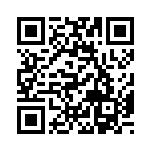 3BMqAzUQerw7N71KKEMJLCd8d88e1AAJAh