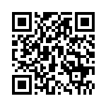 3BMtSLogsiEwoW3D7WQpAmk5BbkZD24pFW