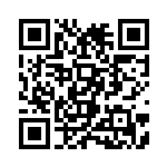 3BMtzHviPUeuxPLg72AkPyqKcerw1F5xTr