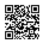 3BMu2tfVjYyjtEHUkB1HghWHADALo1orY4