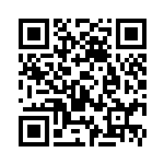 3BMy1FfwgB2D37jUHnkv6uAGkK1rsvC5oa