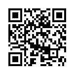 3BMz3zBf6TH9BhDE5s4urwtrj2odsRXFSQ