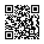 3BN1nN6P3Ysg2csTG5ZjaPAJuwyBAgAFXS