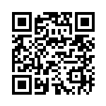 3BN2ywatoF6QzGdDpPgDekhmjrdUzTNfo9